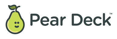 Create Interactive Google Slides with Pear Deck