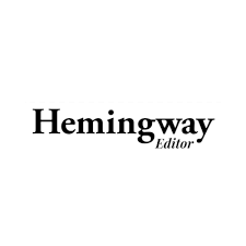 Better Writing with the Hemingway App